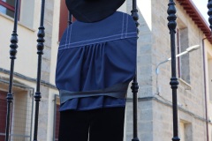 2026-04-18-X-Mascaravila-1015-CFR