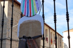 2026-04-18-X-Mascaravila-1016-CFR