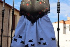 2026-04-18-X-Mascaravila-1017-CFR