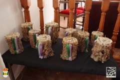 2026-04-18-X-Mascaravila-1018-CFR