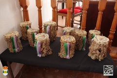 2026-04-18-X-Mascaravila-1019-CFR