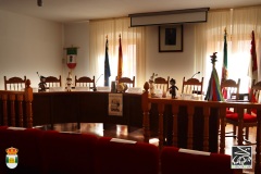 2026-04-18-X-Mascaravila-1020-CFR