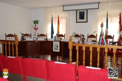 2026-04-18-X-Mascaravila-1021-CFR