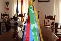 2026-04-18-X-Mascaravila-1022-CFR