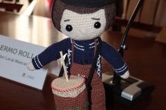 2026-04-18-X-Mascaravila-1023-CFR