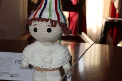 2026-04-18-X-Mascaravila-1024-CFR