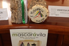 2026-04-18-X-Mascaravila-1025-CFR