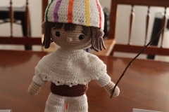 2026-04-18-X-Mascaravila-1026-CFR