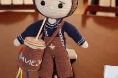 2026-04-18-X-Mascaravila-1027-CFR