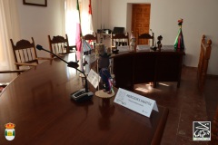 2026-04-18-X-Mascaravila-1028-CFR