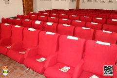 2026-04-18-X-Mascaravila-1029-CFR