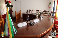 2026-04-18-X-Mascaravila-1030-CFR