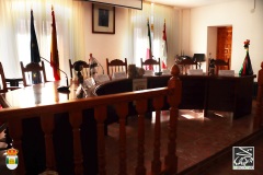 2026-04-18-X-Mascaravila-1031-CFR