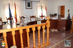 2026-04-18-X-Mascaravila-1032-CFR