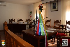 2026-04-18-X-Mascaravila-1033-CFR