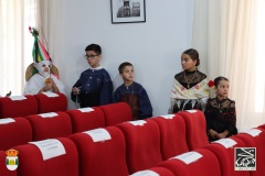 2026-04-18-X-Mascaravila-1034-CFR