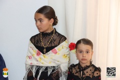 2026-04-18-X-Mascaravila-1035-CFR