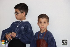 2026-04-18-X-Mascaravila-1036-CFR