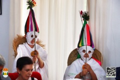 2026-04-18-X-Mascaravila-1037-CFR