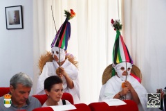 2026-04-18-X-Mascaravila-1038-CFR