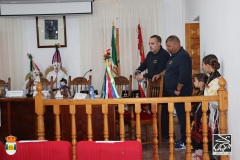 2026-04-18-X-Mascaravila-1039-CFR