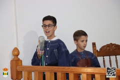 2026-04-18-X-Mascaravila-1040-CFR