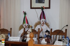 2026-04-18-X-Mascaravila-1041-CFR