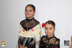 2026-04-18-X-Mascaravila-1042-CFR