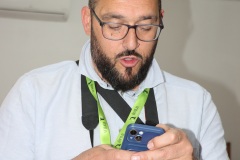 2026-04-18-X-Mascaravila-1043-CFR