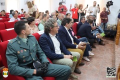 2026-04-18-X-Mascaravila-1044-CFR