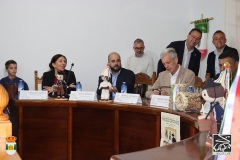 2026-04-18-X-Mascaravila-1045-CFR