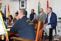 2026-04-18-X-Mascaravila-1046-CFR