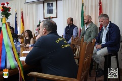 2026-04-18-X-Mascaravila-1047-CFR