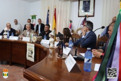 2026-04-18-X-Mascaravila-1048-CFR