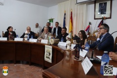 2026-04-18-X-Mascaravila-1049-CFR