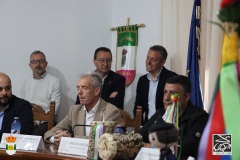 2026-04-18-X-Mascaravila-1050-CFR