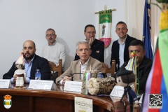 2026-04-18-X-Mascaravila-1051-CFR