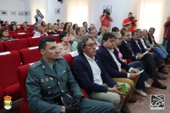 2026-04-18-X-Mascaravila-1052-CFR