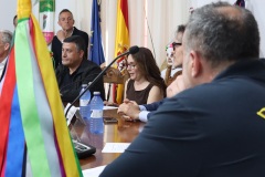 2026-04-18-X-Mascaravila-1053-CFR