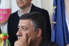 2026-04-18-X-Mascaravila-1056-CFR