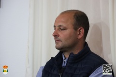 2026-04-18-X-Mascaravila-1057-CFR