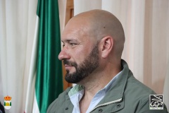 2026-04-18-X-Mascaravila-1058-CFR