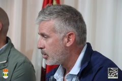 2026-04-18-X-Mascaravila-1059-CFR