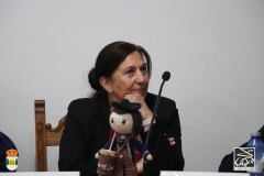 2026-04-18-X-Mascaravila-1060-CFR