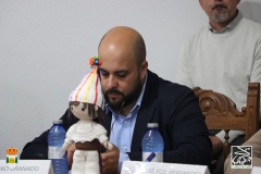 2026-04-18-X-Mascaravila-1061-CFR