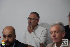 2026-04-18-X-Mascaravila-1062-CFR