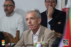 2026-04-18-X-Mascaravila-1063-CFR