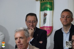 2026-04-18-X-Mascaravila-1064-CFR