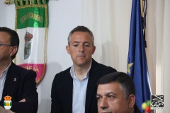 2026-04-18-X-Mascaravila-1065-CFR