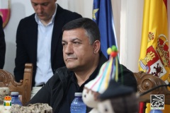 2026-04-18-X-Mascaravila-1066-CFR